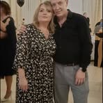 Edyta Zych - Facebook
