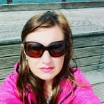 Edyta Zych - @edixx_z - Instagram