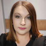 Edyta Zych - Facebook
