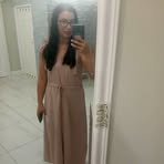 Edyta Zych - Facebook