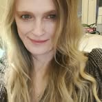 Edyta Zych - Facebook