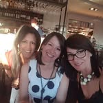 Edyta Zych - @edyta.hurko - Instagram