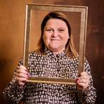 Edyta Zych - Facebook