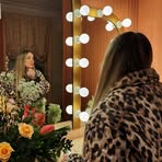 Edyta Zych - Facebook