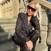 Edyta Zych - @edyta.zych51 - TikTok