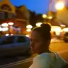 Edyta Zych - @edytazych4 - TikTok