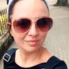 Edyta Zych - @edytazych62 - TikTok