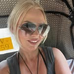 Edyta Zych - @edyta_zp - Instagram