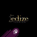 Edyta Zych - Facebook