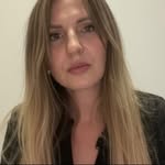 Edyta Zych - @arbonne_success - Instagram