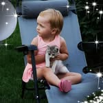 Edyta Zych - @edyta.zych.33 - Instagram