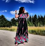 Edyta Zych - Facebook