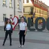 Edyta Zych - @edytazych6 - TikTok