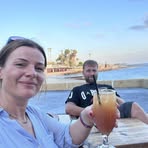 Edyta Zych - Facebook