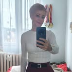 Edyta Zych - Facebook