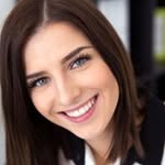 Edyta Zych - @edziaedzia.zych - Instagram