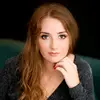 Edyta Zych - @user343494711 - TikTok