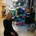 Edyta Zych - Facebook