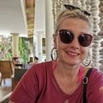 Edyta Zych - @edyttam - Instagram