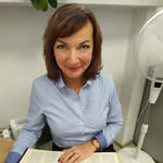 Edyta Zych - @zych2323 - Instagram
