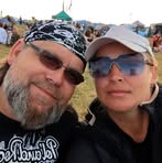 Edyta Zych - Facebook