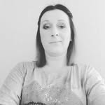 Edyta Zych - @edytka21097 - Instagram