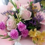Edyta Zych - Facebook