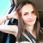 Edyta Zych Assis Rodrigues - @edytazychrodrigues - Instagram