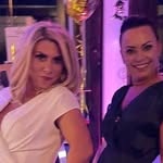 Edyta Zych-Kot - @zychkot - Instagram