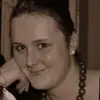 edytazych3 - @edytazych3 - TikTok
