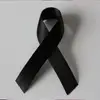 edytazych479 - @edytazych479 - TikTok