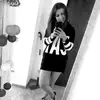 edytazych596 - @edytazych596 - TikTok