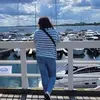 edytazych766 - @edytazych766 - TikTok