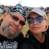 edytazych - @edytazych - TikTok