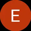 Edith Brown - @edith.brown37 - TikTok