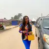 Edith Brown - @edith.brown04 - TikTok