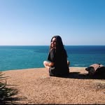 @edyth.brown_ - Instagram