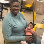 Edyth Brown - @edythbrown69 - Instagram