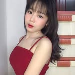 Edythe Brown - @edythe_brown31709222 - Instagram