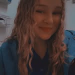 Edythe Brown - @brownedythe05 - Instagram