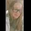 Edythe Brown - @edythe1005 - TikTok