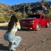 Edith Flores - Facebook