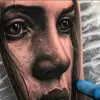 Edyth - @edyth.flores6 - TikTok