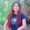 Edyth Ferrel flores - @bereniceflores113 - TikTok