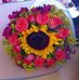 Edyth Flores - Facebook