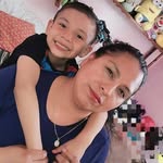 Edyth Flores - @edyth.flores.9 - Instagram