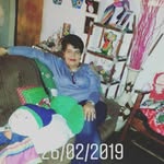edyth flores - @edythf06 - Instagram