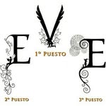 Edyth Flores - @vivianestudiantececom - Instagram