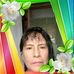 Edyth Flores - Facebook