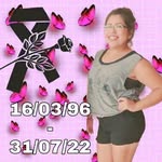 Edyth Flores - @edythflores9 - Instagram